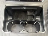 2021 Mercedes-Benz E-Class E200 Sport Sedan for sale, Japanese used car export - photo 8 of 57 | GULJI TRADERS