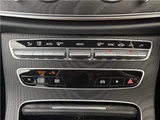 2021 Mercedes-Benz E-Class E200 Sport Sedan for sale, Japanese used car export - photo 9 of 57 | GULJI TRADERS