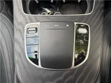 2021 Mercedes-Benz E-Class E200 Sport Sedan for sale, Japanese used car export - photo 10 of 57 | GULJI TRADERS