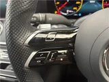 2021 Mercedes-Benz E-Class E200 Sport Sedan for sale, Japanese used car export - photo 12 of 57 | GULJI TRADERS