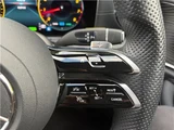 2021 Mercedes-Benz E-Class E200 Sport Sedan for sale, Japanese used car export - photo 13 of 57 | GULJI TRADERS