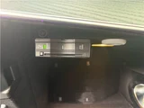 2021 Mercedes-Benz E-Class E200 Sport Sedan for sale, Japanese used car export - photo 15 of 57 | GULJI TRADERS