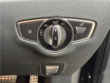 2021 Mercedes-Benz E-Class E200 Sport Sedan for sale, Japanese used car export - photo 18 of 57 | GULJI TRADERS