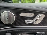2021 Mercedes-Benz E-Class E200 Sport Sedan for sale, Japanese used car export - photo 19 of 57 | GULJI TRADERS