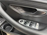 2021 Mercedes-Benz E-Class E200 Sport Sedan for sale, Japanese used car export - photo 20 of 57 | GULJI TRADERS