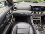 2021 Mercedes-Benz E-Class E200 Sport Sedan for sale, Japanese used car export - photo 23 of 57 | GULJI TRADERS