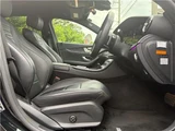 2021 Mercedes-Benz E-Class E200 Sport Sedan for sale, Japanese used car export - photo 25 of 57 | GULJI TRADERS