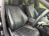 2021 Mercedes-Benz E-Class E200 Sport Sedan for sale, Japanese used car export - photo 26 of 57 | GULJI TRADERS