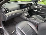 2021 Mercedes-Benz E-Class E200 Sport Sedan for sale, Japanese used car export - photo 27 of 57 | GULJI TRADERS
