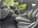2021 Mercedes-Benz E-Class E200 Sport Sedan for sale, Japanese used car export - photo 28 of 57 | GULJI TRADERS