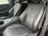 2021 Mercedes-Benz E-Class E200 Sport Sedan for sale, Japanese used car export - photo 29 of 57 | GULJI TRADERS