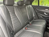 2021 Mercedes-Benz E-Class E200 Sport Sedan for sale, Japanese used car export - photo 30 of 57 | GULJI TRADERS