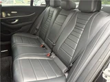 2021 Mercedes-Benz E-Class E200 Sport Sedan for sale, Japanese used car export - photo 31 of 57 | GULJI TRADERS