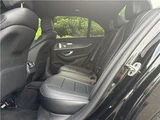2021 Mercedes-Benz E-Class E200 Sport Sedan for sale, Japanese used car export - photo 32 of 57 | GULJI TRADERS