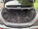 2021 Mercedes-Benz E-Class E200 Sport Sedan for sale, Japanese used car export - photo 33 of 57 | GULJI TRADERS