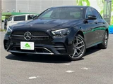 2021 Mercedes-Benz E-Class E200 Sport Sedan for sale, Japanese used car export - photo 34 of 57 | GULJI TRADERS