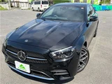 2021 Mercedes-Benz E-Class E200 Sport Sedan for sale, Japanese used car export - photo 36 of 57 | GULJI TRADERS