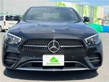 2021 Mercedes-Benz E-Class E200 Sport Sedan for sale, Japanese used car export - photo 37 of 57 | GULJI TRADERS