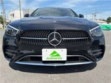 2021 Mercedes-Benz E-Class E200 Sport Sedan for sale, Japanese used car export - photo 38 of 57 | GULJI TRADERS