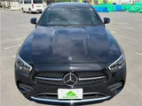 2021 Mercedes-Benz E-Class E200 Sport Sedan for sale, Japanese used car export - photo 39 of 57 | GULJI TRADERS