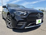 2021 Mercedes-Benz E-Class E200 Sport Sedan for sale, Japanese used car export - photo 41 of 57 | GULJI TRADERS