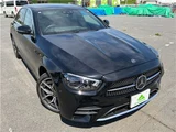 2021 Mercedes-Benz E-Class E200 Sport Sedan for sale, Japanese used car export - photo 42 of 57 | GULJI TRADERS