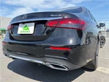 2021 Mercedes-Benz E-Class E200 Sport Sedan for sale, Japanese used car export - photo 43 of 57 | GULJI TRADERS