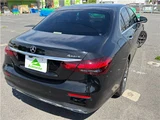 2021 Mercedes-Benz E-Class E200 Sport Sedan for sale, Japanese used car export - photo 44 of 57 | GULJI TRADERS
