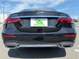 2021 Mercedes-Benz E-Class E200 Sport Sedan for sale, Japanese used car export - photo 46 of 57 | GULJI TRADERS