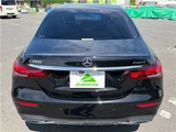 2021 Mercedes-Benz E-Class E200 Sport Sedan for sale, Japanese used car export - photo 47 of 57 | GULJI TRADERS