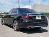 2021 Mercedes-Benz E-Class E200 Sport Sedan for sale, Japanese used car export - photo 48 of 57 | GULJI TRADERS