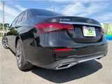 2021 Mercedes-Benz E-Class E200 Sport Sedan for sale, Japanese used car export - photo 49 of 57 | GULJI TRADERS