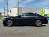 2021 Mercedes-Benz E-Class E200 Sport Sedan for sale, Japanese used car export - photo 51 of 57 | GULJI TRADERS