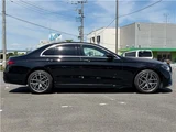 2021 Mercedes-Benz E-Class E200 Sport Sedan for sale, Japanese used car export - photo 52 of 57 | GULJI TRADERS