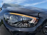 2021 Mercedes-Benz E-Class E200 Sport Sedan for sale, Japanese used car export - photo 53 of 57 | GULJI TRADERS