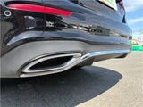 2021 Mercedes-Benz E-Class E200 Sport Sedan for sale, Japanese used car export - photo 55 of 57 | GULJI TRADERS