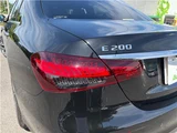 2021 Mercedes-Benz E-Class E200 Sport Sedan for sale, Japanese used car export - photo 56 of 57 | GULJI TRADERS