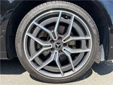 2021 Mercedes-Benz E-Class E200 Sport Sedan for sale, Japanese used car export - photo 57 of 57 | GULJI TRADERS