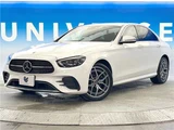 2021 Mercedes-Benz E-Class E200 Sport Sedan for sale, Japanese used car export - photo 1 of 30 | GULJI TRADERS