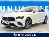 2021 Mercedes-Benz E-Class E200 Sport Sedan for sale, Japanese used car export - photo 4 of 30 | GULJI TRADERS
