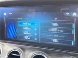 2021 Mercedes-Benz E-Class E200 Sport Sedan for sale, Japanese used car export - photo 10 of 30 | GULJI TRADERS