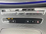 2021 Mercedes-Benz E-Class E200 Sport Sedan for sale, Japanese used car export - photo 15 of 30 | GULJI TRADERS