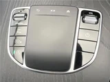 2021 Mercedes-Benz E-Class E200 Sport Sedan for sale, Japanese used car export - photo 16 of 30 | GULJI TRADERS