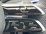 2021 Mercedes-Benz E-Class E200 Sport Sedan for sale, Japanese used car export - photo 17 of 30 | GULJI TRADERS