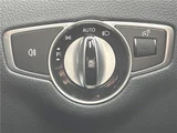 2021 Mercedes-Benz E-Class E200 Sport Sedan for sale, Japanese used car export - photo 24 of 30 | GULJI TRADERS