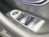 2021 Mercedes-Benz E-Class E200 Sport Sedan for sale, Japanese used car export - photo 30 of 30 | GULJI TRADERS