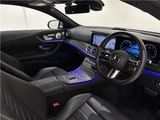 2021 Mercedes-Benz E-Class E200 Coupe Coupe for sale, Japanese used car export - photo 2 of 29 | GULJI TRADERS