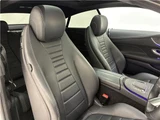 2021 Mercedes-Benz E-Class E200 Coupe Coupe for sale, Japanese used car export - photo 4 of 29 | GULJI TRADERS