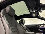 2021 Mercedes-Benz E-Class E200 Coupe Coupe for sale, Japanese used car export - photo 5 of 29 | GULJI TRADERS