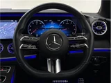 2021 Mercedes-Benz E-Class E200 Coupe Coupe for sale, Japanese used car export - photo 6 of 29 | GULJI TRADERS